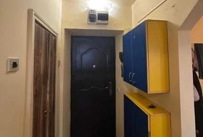 Apartament cu 2 camere semidecomandat în Ștefan cel Mare - 5