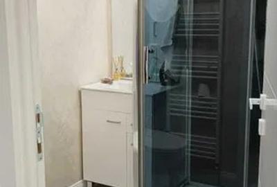 Apartament cu 2 camere, 45 mp, terasa, zona Razoare - 4