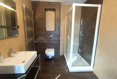 | Apartament 3 camere | 94 mp | Parcare | Borhanci | - 6