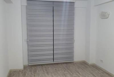 Apartament cu 2 camere decomandat în Nerva Traian - 4