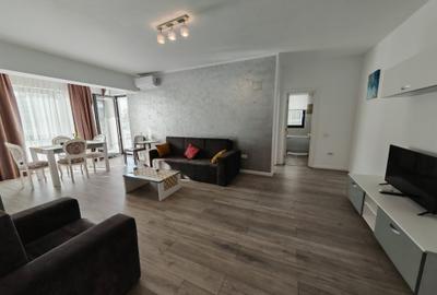 Apartament 2 camere 100 m de plaja - 15