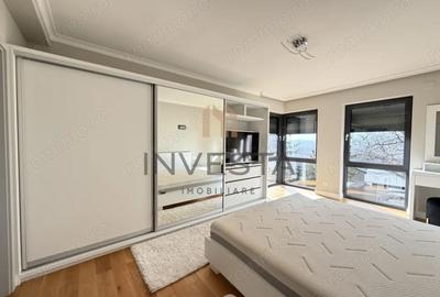 Casă cu Canalizare în Făget - 4