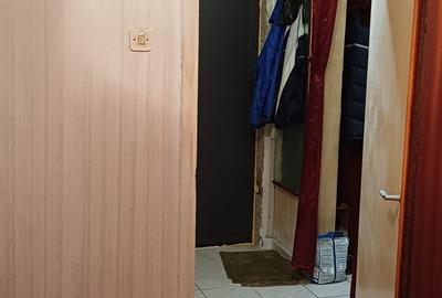 Apartament 2 camere Lujerului - 7
