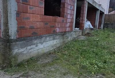 Casă în Central - 7