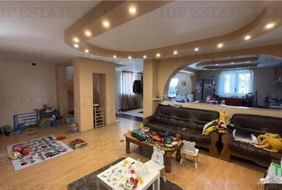 2 Vile de vanzare in zona oras Pantelimon - 4