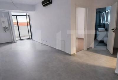 Apartament 2 camere | modern cu terasa generoasa | Zona Vivo | Bloc nou - 6