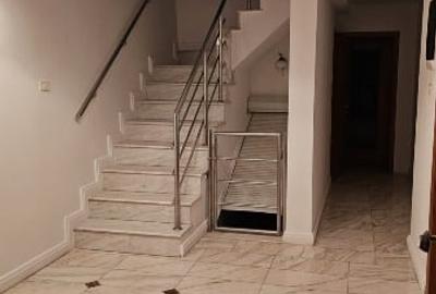 Casă individuală cu 5 camere cu Teren 259 Mp în Fundeni - 6