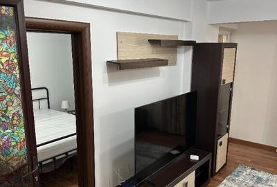 Proprietar,inchiriez apartament 2 cam,Drm Cretestilor metrou Leonida - 8