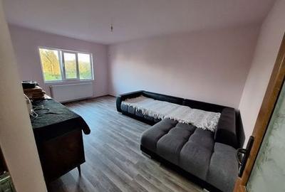Apartament cu 3 camere în Central - 3