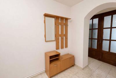 Apartament cu 2 camere decomandat în Bucovina - 3