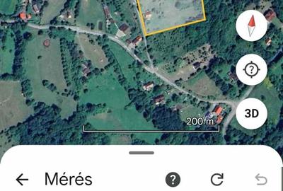 Spațiu comercial, în Central - 2