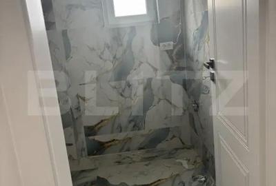 Apartament cu 3 camere decomandat în Central - 5