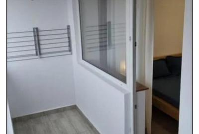 Vanzare apartament 2 camere | Iancului Metrou | etaj 6/10 | renovat | mobilat si - 8