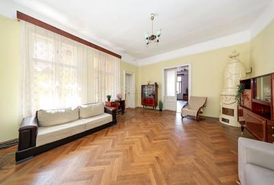 Zona Centrala Structura Generoasa - 28