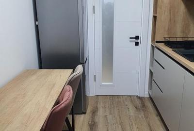 2 Camere Prima Utilizare Grozavesti Politehnica Metrou Real Actual - 13