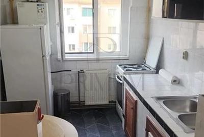 Apartament cu 2 camere decomandat, mobilat în Girocului - 1