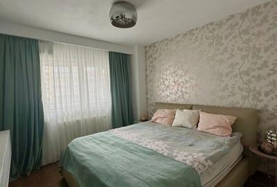 2 camere | Calea Mosilor | 10 minute de Universitate - 5
