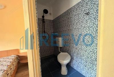 Casă cu 12 camere cu Teren 485 Mp în Bicaz - 2