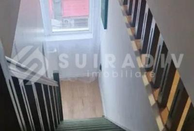 Apartament cu 3 camere în Iris - 1