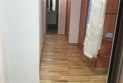 Apartament cu 4 camere decomandat în Zorilor - 5