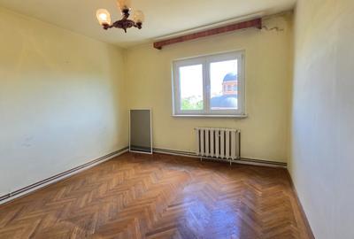 Apartament cu 3 camere decomandat în Ștrand - 6