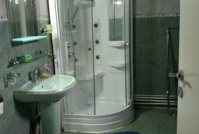 Vila Parter+Etaj de vanzare in Sendreni, jud.Galati, 5 camere, teren 688mp Vila Parter+Etaj de vanzare in Sendreni, jud.Galati, 5 camere, teren 688mp - 12