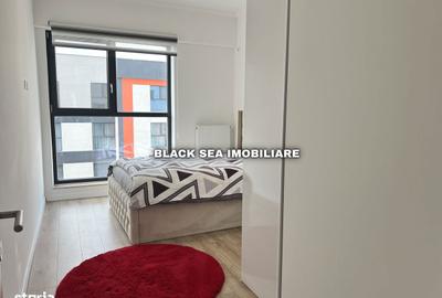 Apartament cu 4 camere, mobilat în Energia - 10