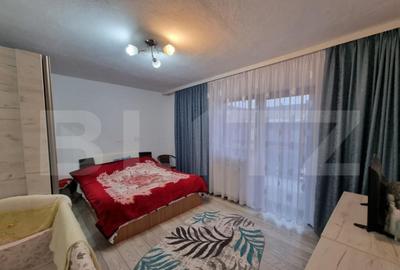 Casa 4 camere, Cartier Izvor 170mp - 6