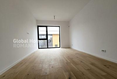 Townhouse 171 MP | Pipera-Voluntari | h4l The Village - 12