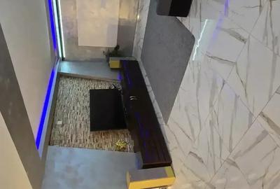 Vand schimb casa P+M - 4