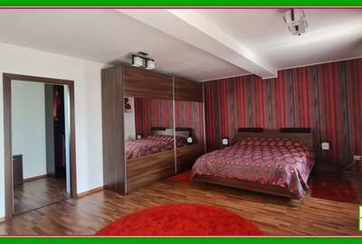 Casă mobilată de vânzare în Păulești, Prahova, ECX42760 Casă mobilată de vânzare în Păulești, Prahova, ECX42760 - 5