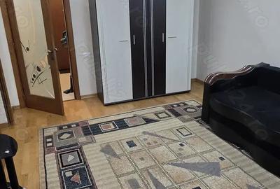 Apartament 2 camere de inchiriat - Craiova, zona Casa Tineretului - 4
