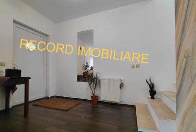 Duplex 4 camere,2 bai Zona Subcetate, Parc Poligon - 3