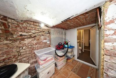 INVESTITIE 2 AP REGIM HOTELIER | 115 MP | 2143 E/mp | RANDAMENT 11.25% - 22