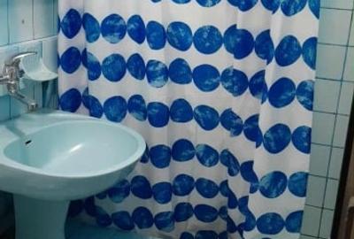 Apartament de 2 camere ( Centrala-Reabilitat )-Astra - 4