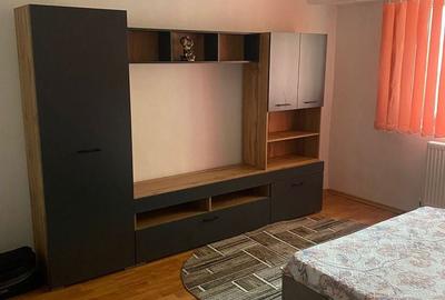 Garsonieră în Ultracentral - 1