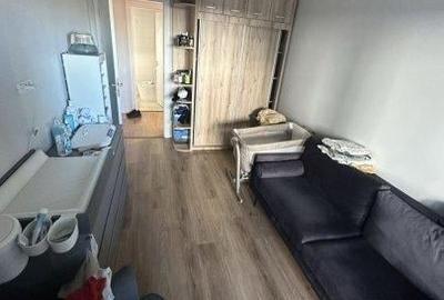 Apartament 3 camere GranVia Lujerului - 2