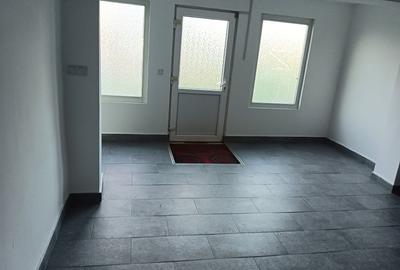 Închiriere spațiu comercial central Închiriere spațiu comercial central - 1