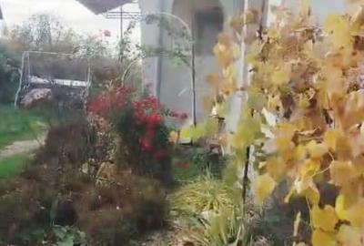 Proprietar vând casă 2 cam, Totoi, Alba Iulia - 3