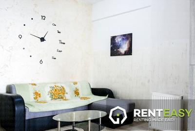 Apartament cu 2 camere în Central - 7