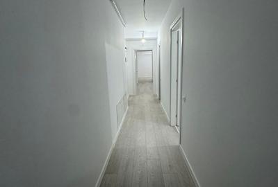 Apartament cu 2 camere decomandat în Gara - 14