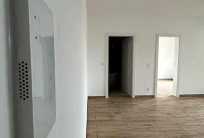 Apartament de inchiriat pentru Spa?iu locativ sau comercial - 5