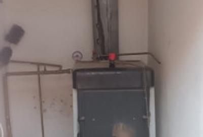 Casă cu 3 camere cu Teren 11 Mp în Eminescu - 5