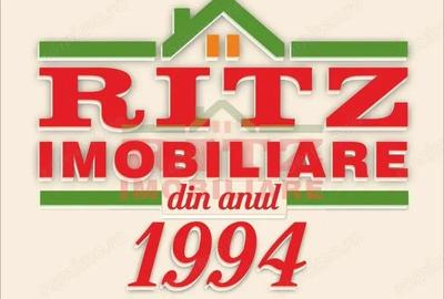 Spațiu comercial, de 300 mp, în Central - 1