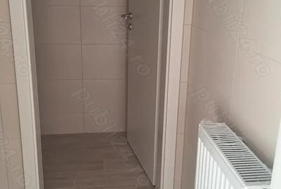 Spa?iu comercial, birou, etc - 8