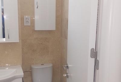 Baba Novac- Campia Libertatii - 2