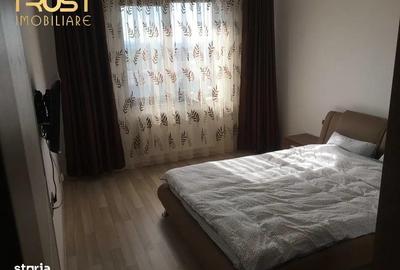 Apartament cu 2 camere în Central - 4