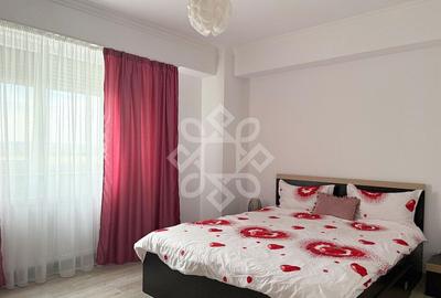 Apartament modern cu 3 camere in SDK Delta, Nufarul - 16