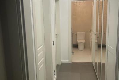 Apartament 3 camere Militari Exigent Plaza Faza 1, decomandat, centrala proprie! - 7