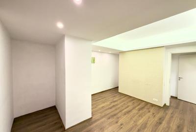 Apartament cu 2 camere semidecomandat în Unirii - 15